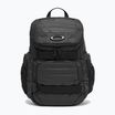 Oakley Enduro 3.0 голяма раница 30 л blackout туристическа раница