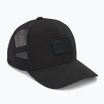 Мъжка бейзболна шапка Oakley Oakley B1B Hdo Patch Trucker blackout