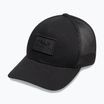Мъжка бейзболна шапка Oakley Oakley B1B Hdo Patch Trucker blackout