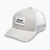 Мъжки Oakley Oakley B1B Hdo Patch Trucker каменна сива бейзболна шапка