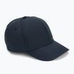 Oakley Twill шапка blackout мъжка бейзболна шапка