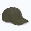 Мъжка шапка Oakley Twill New Dark Brush