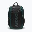 Туристическа раница Oakley Oakley Enduro 20L 3.0 раница hunter green