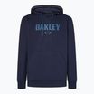 Мъжка блуза с качулка Oakley PO fathom