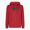 Мъжки потник Oakley PO Hoodie iron red