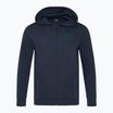 Мъжки Oakley FZ Hoodie fathom
