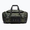 Пътна чанта Oakley Urban Ruck RC Duffle 97 l brush tiger camo green