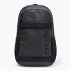 Градска раница Oakley The Freshman Skate 20 l blackout