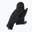 Дамски скиорски ръкавици Oakley Wmns B1B Winter Mittens arctic white