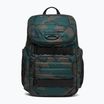 Oakley Enduro 3.0 голяма раница 30 л B1B камуфлажна ловна туристическа раница