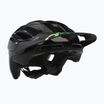 Каска за велосипед Oakley Drt3 Trail EU гланцово черно galaxy