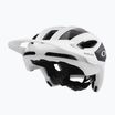 Велосипедна каска Oakley Drt3 Trail EU матово бяла