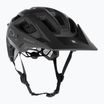 Велосипедна каска Oakley Drt5 Maven EU satin black