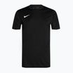 Мъжка футболна тениска Nike Dri-Fit Park VII black/white