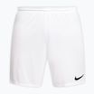 Мъжки шорти за обучение Nike Dri-Fit Park III, бели BV6855-100