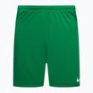 Мъжки футболни шорти Nike Dry-Fit Park III green BV6855-302