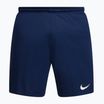 Мъжки шорти за обучение Nike Dri-Fit Park III, тъмносини BV6855-410