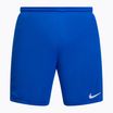 Мъжки шорти за обучение Nike Dri-Fit Park III, сини BV6855-463