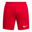 Мъжки шорти за тренировка Nike Dri-Fit Park III червени BV6855-657