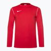 Мъжки Nike Dri-FIT Park 20 Crew university red/white футбол с дълъг ръкав