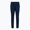 Мъжки панталони за обучение Nike Dri-Fit Park тъмносин BV6877-410