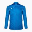 Мъжко футболно яке Nike Park 20 Rain Jacket royal blue/white/white