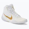Обувки за борба Nike Tawa