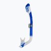Детски шнорхел Mares Gator Dry, син 411524
