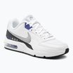 Мъжки обувки Nike Air Max Ltd 3 white / light smoke grey / game royal