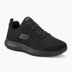 Мъжки обувки SKECHERS Summits Brisbane black