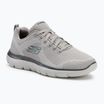 Мъжки обувки SKECHERS Summits Brisbane light gray