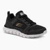 Мъжки обувки SKECHERS Track Knockhill black/gold