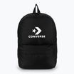 Раница Converse Speed 3 Large Logo 10025485-A04 19 l converse black