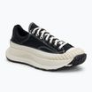 Converse Chuck 70 AT-CX черни/зелени/черни обувки
