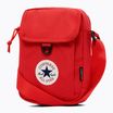 Чантичка Converse Chuck Taylor Patch Crossbody 2 3,5 л converse red