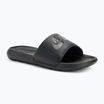 Мъжки джапанки Nike Victori One Slide black/black