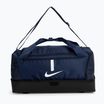 Чанта за обучение Nike Academy Team Hardcase M, тъмносиня CU8096-410