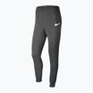 Мъжки панталони Nike Park 20 charcoal heathr/white