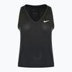 Дамски потник за тенис Nike Court Dri-Fit Victory Tank black/white