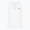 Дамски потник за тенис Nike Court Dri-Fit Victory Tank white/black