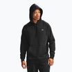 Мъжки потник Under Armour Rival Hoodie black/onyx white