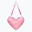 Чанта за кънки IMPALA Pink IMSKATEBAG