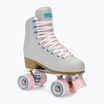 Дамски ролкови кънки IMPALA Quad Skate smokey grey