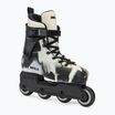 Дамски ролери IMPALA Lightspeed Inline Skate monochrome marble