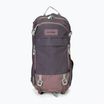 Dakine Syncline 12 раница за велосипед сива D10003429