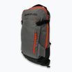 Dakine Heli Pack 12 l steel grey раница за сноуборд