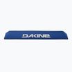 Dakine Aero Rack Pads Обвивки за покривен багажник 18", сини D8840300