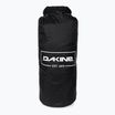 Dakine Packable Rolltop Dry Bag 20 водоустойчива раница черна D10003921