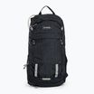 Dakine Syncline 12 раница за велосипед черна D10003430