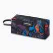 Dakine Accessory Case color sachet D8160105